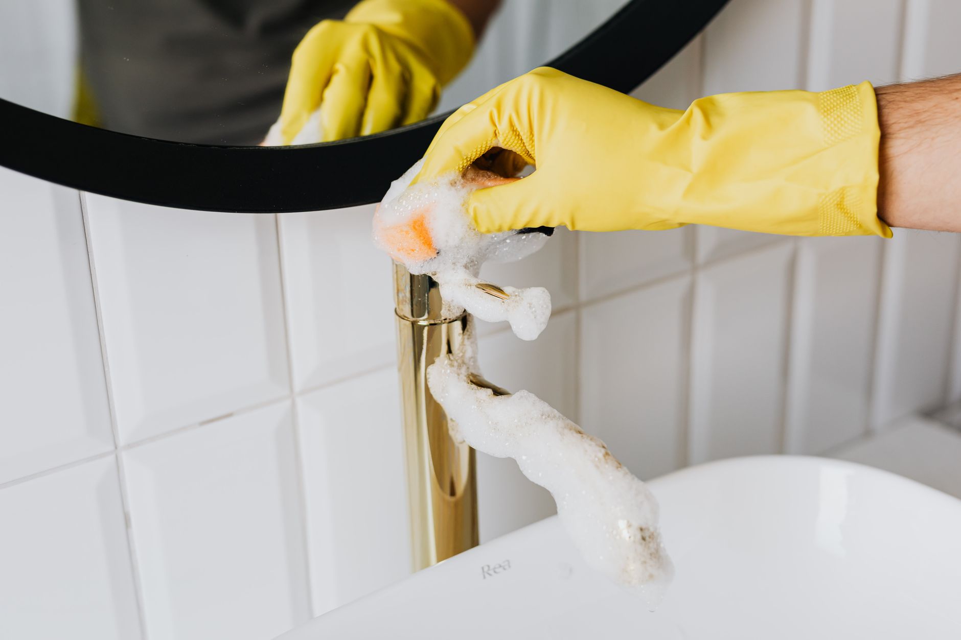 Repipe Work – Leon Valley